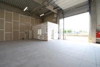 Székesfehérvár Storage 8