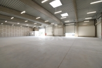 Székesfehérvár Storage 4