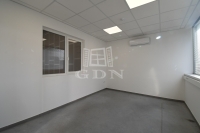 Székesfehérvár 工业区域 10