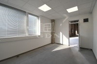 Székesfehérvár 工业区域 9