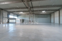 Székesfehérvár Zona industriala 5