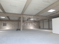 Székesfehérvár Zona industriala 7