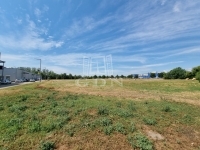 For sale condominium Székesfehérvár, 20850m2