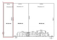 Székesfehérvár Lager 5