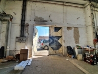 Székesfehérvár Lager 3