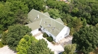 Verkauf kastély, kúria Sárszentmihály, 703m2
