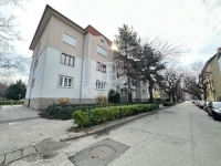 Продается квартира Székesfehérvár, 121m2