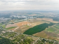 Продается кондоминиум Székesfehérvár, 3000m2