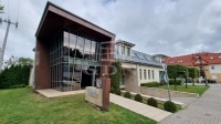 For rent office Székesfehérvár, 38m2