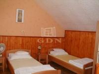 For rent flat Székesfehérvár, 20m2