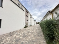 Székesfehérvár Locuinta (caramida) 10