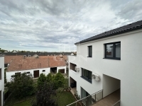 Székesfehérvár Locuinta (caramida) 16