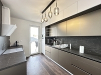 Eladó lakás Székesfehérvár, 84m2
