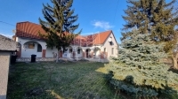 Eladó családi ház Bodajk, 100m2