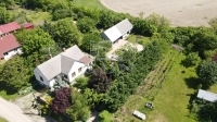 For sale family house Zámoly, 86m2