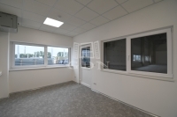 Székesfehérvár Промышленная территория 1