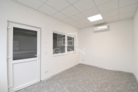 Székesfehérvár Промышленная территория 8