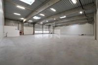 Székesfehérvár Depozit 6