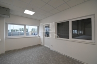 Székesfehérvár Depozit 8