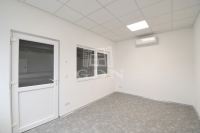 Székesfehérvár Depozit 9