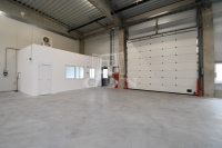 Székesfehérvár 库房 5