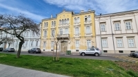 Продается квартира (кирпичная) Székesfehérvár, 73m2