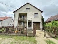 Verkauf einfamilienhaus Székesfehérvár, 290m2