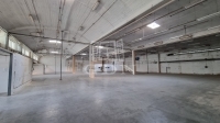 Miete lager Székesfehérvár, 450m2