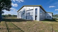 Székesfehérvár Storage 0