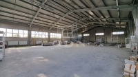 Székesfehérvár Storage 8