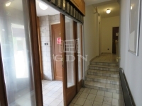 Székesfehérvár Büro 2