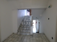 Székesfehérvár Büro 4