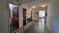 Székesfehérvár Büro 5