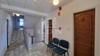 Székesfehérvár Büro 3