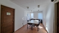 Székesfehérvár Büro 6