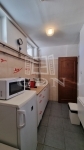 Székesfehérvár Büro 12
