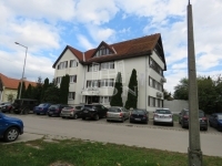 Székesfehérvár Büro 0