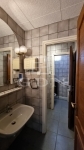 Székesfehérvár Büro 14