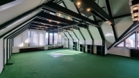Székesfehérvár Büro 11
