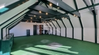 Székesfehérvár Büro 9