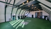 Székesfehérvár Büro 8