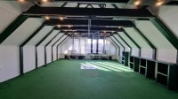 Székesfehérvár Büro 7