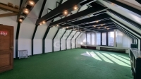 Székesfehérvár Büro 10