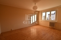 For rent flat Székesfehérvár, 36m2