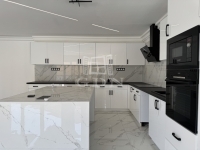 Mór Casa Familiala 4