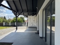 Mór Casa Familiala 1