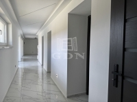 Mór Casa Familiala 13