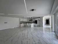 Mór Casa Familiala 3