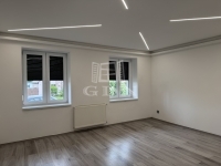 Mór Casa Familiala 7