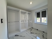 Mór Casa Familiala 8